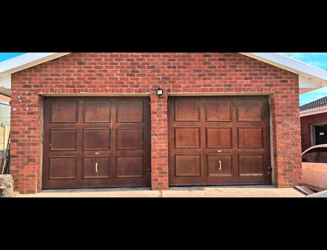 3 BEDROOM HOUSE FOR SALE IN HEIDERAND